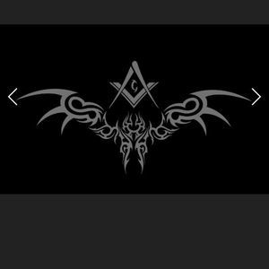 Meet your Posher, Ed